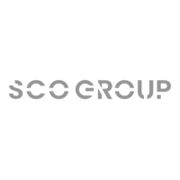 株式会社SCOグループの会社情報