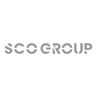 株式会社SCOグループの会社情報