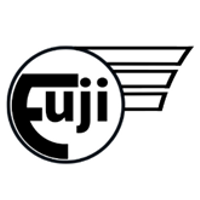 冨士模型の会社情報