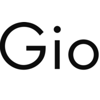 株式会社Gioの会社情報