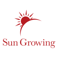 株式会社Sun Growingの会社情報