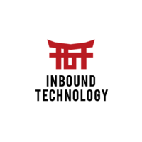 インバウンドテクノロジー株式会社の会社情報