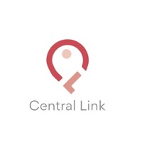 Central Link株式会社の会社情報