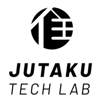 株式会社住宅テックラボの会社情報