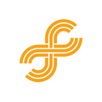 株式会社freemovaの会社情報