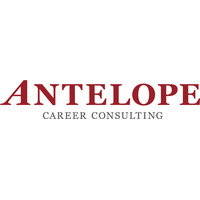 アンテロープキャリアコンサルティング株式会社の会社情報