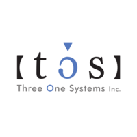 スリーワンシステムズ株式会社の会社情報