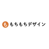 株式会社もちもちデザインの会社情報