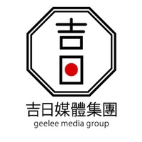 株式会社ジーリーメディアグループの会社情報