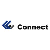 株式会社コネクトの会社情報