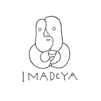 株式会社いまでやの会社情報