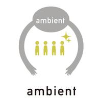 株式会社アンビエントの会社情報