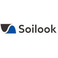 株式会社Soilookの会社情報