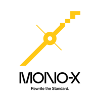 株式会社MONO-Xの会社情報