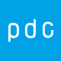 株式会社ｐｄｃの会社情報