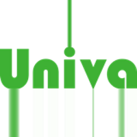 株式会社ユースコミュニケーションズの会社情報