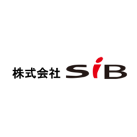 株式会社SIBの会社情報