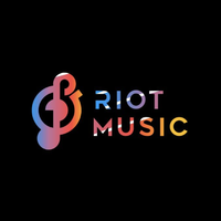 株式会社RIOT MUSICの会社情報