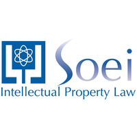 創英株式会社の会社情報