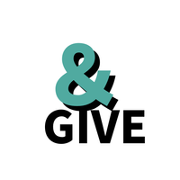 株式会社ANDGIVEの会社情報