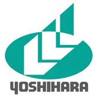 株式会社ヨシハラ工務店の会社情報