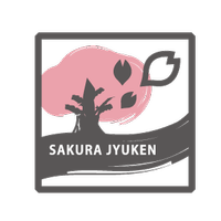 さくら住建株式会社の会社情報