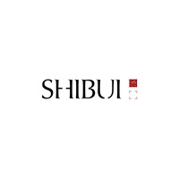 株式会社SHIBUIの会社情報