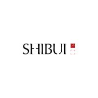 株式会社SHIBUIの会社情報