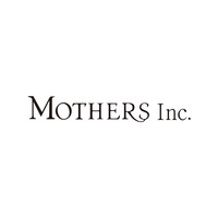 株式会社　MOTHERSの会社情報