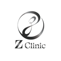 Z Clinicの会社情報