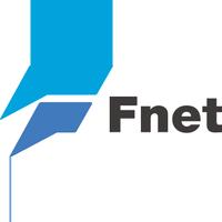 株式会社エフネットの会社情報