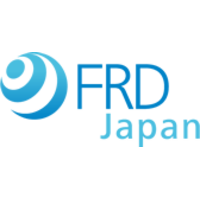 株式会社FRDジャパンの会社情報