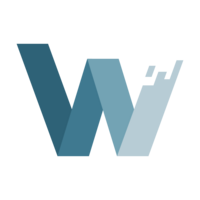 ホワイトヘルスケア株式会社の会社情報