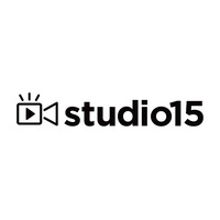 studio15株式会社の会社情報