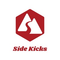 SideKicks株式会社の会社情報