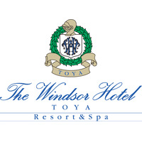 株式会社ザ・ウィンザー・ホテルズインターナショナルの会社情報