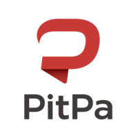 株式会社PitPaの会社情報