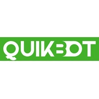 Quikbot Technologies Pte Ltdの会社情報
