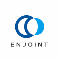 エンジョイント税理士法人の会社情報