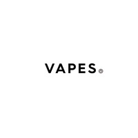 株式会社Vapesの会社情報