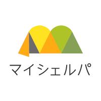 株式会社マイシェルパの会社情報