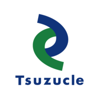 株式会社Tsuzucleの会社情報