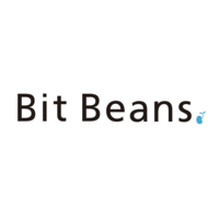 有限会社Bit Beansの会社情報
