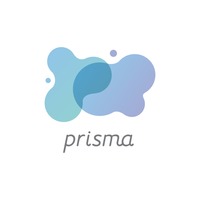 株式会社prismaの会社情報