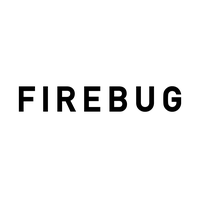 株式会社FIREBUGの会社情報