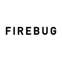 株式会社FIREBUGの会社情報