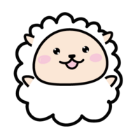 株式会社ブライトテーブルの会社情報