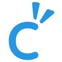 coachee株式会社の会社情報