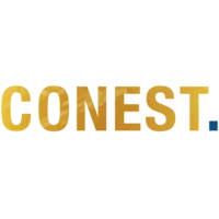 株式会社コネストの会社情報