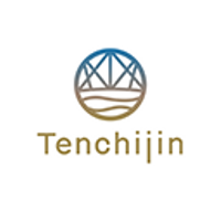 株式会社天地人の会社情報